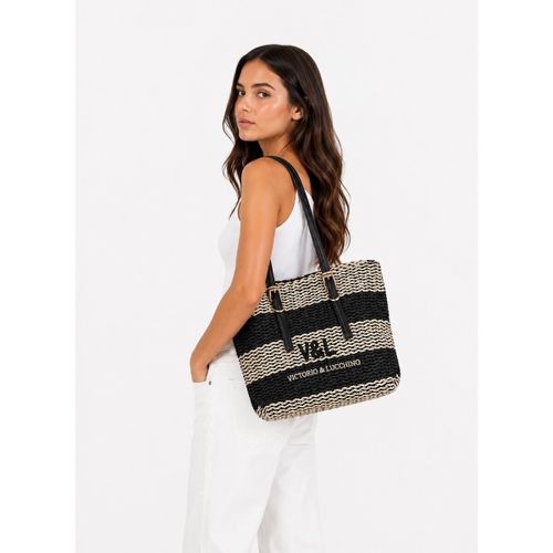 Sac Victorio & Lucchino 43387 - Victorio & Lucchino - Modalova