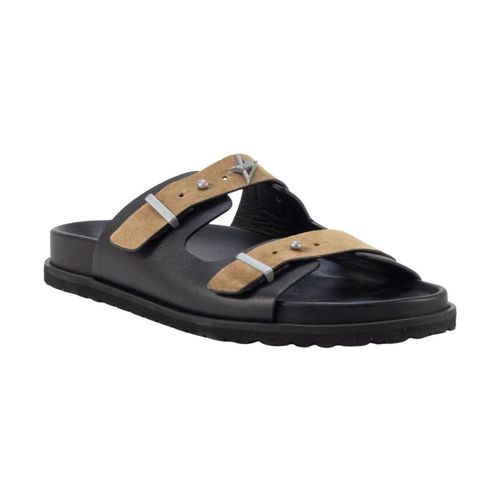 Sandales Cetti 44898 - Cetti - Modalova