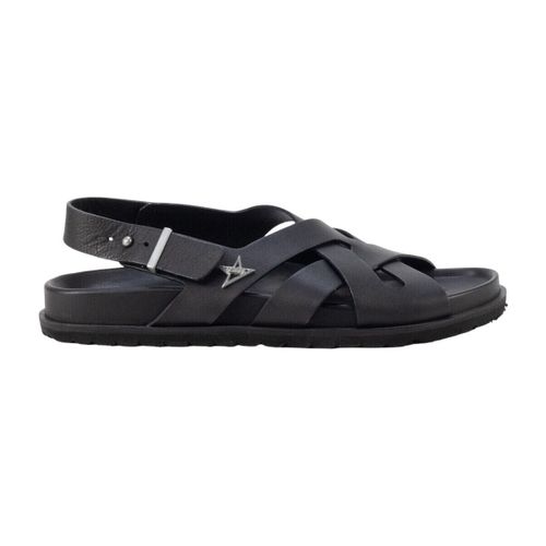 Sandales Cetti 44899 - Cetti - Modalova