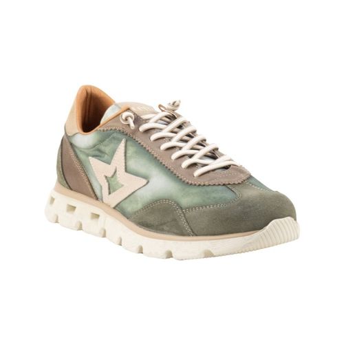 Baskets Cetti 41678 - Cetti - Modalova