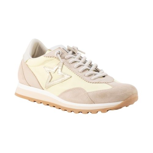 Baskets Cetti 41683 - Cetti - Modalova