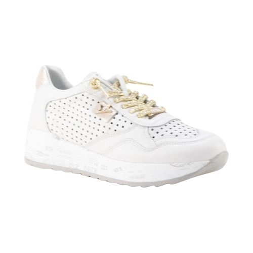 Baskets Cetti 41689 - Cetti - Modalova
