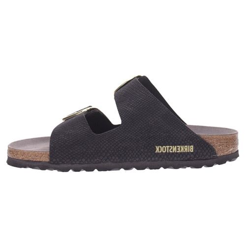 Mules BIRKENSTOCK - BIRKENSTOCK - Modalova