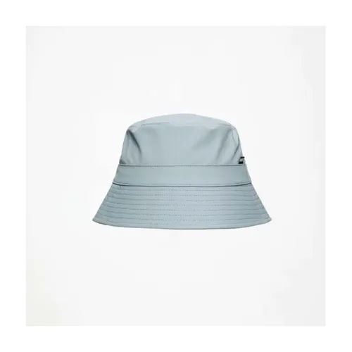 Chapeau Rains Bucket Hat - Rains - Modalova