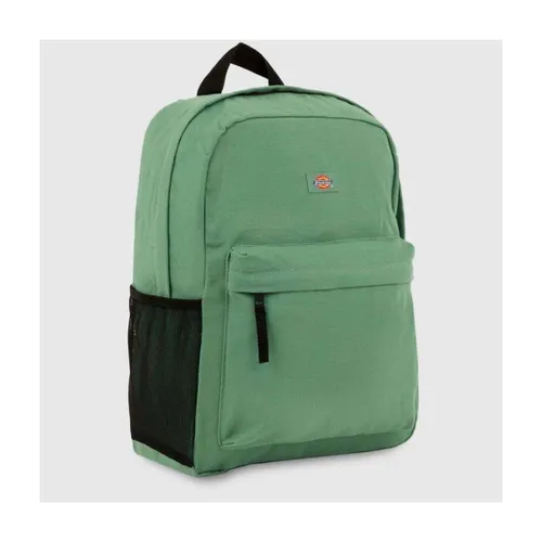 Sac a dos Dickies Dk0a4yocl191 - Dickies - Modalova