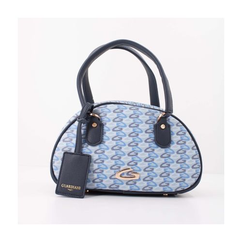 Sac Alberto Guardiani Gbw001 - Alberto Guardiani - Modalova