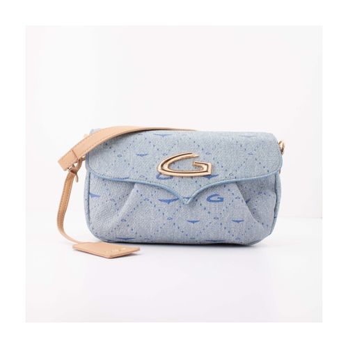 Sac Alberto Guardiani Gcs003 - Alberto Guardiani - Modalova