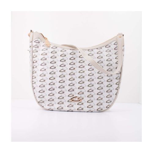 Sac Alberto Guardiani Ghb001 - Alberto Guardiani - Modalova