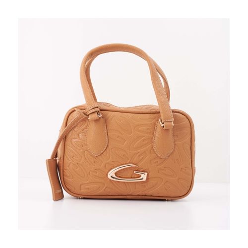 Sac à main Ghd001 - Alberto Guardiani - Modalova