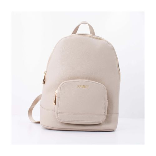 Sac a dos Impronte Pbk003 - Impronte - Modalova