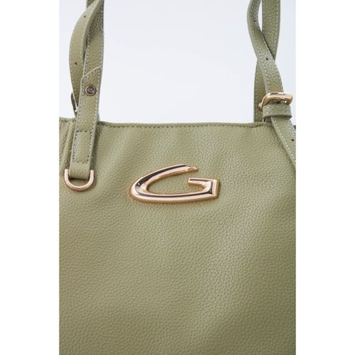 Sac Alberto Guardiani Gsh001 - Alberto Guardiani - Modalova