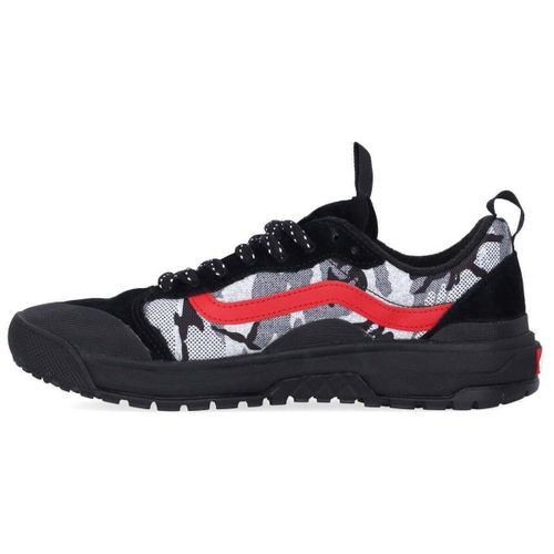 Baskets Urarange Exo Mte1 Arctic - Vans - Modalova