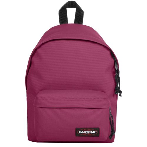 Sac a dos Eastpak Orbit Backpack - Eastpak - Modalova