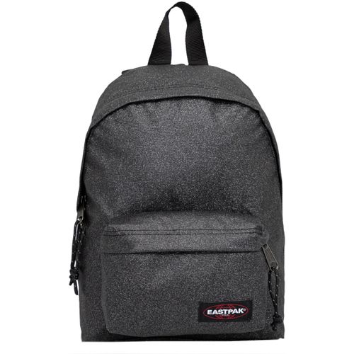 Sac a dos Eastpak Orbit Backpack - Eastpak - Modalova