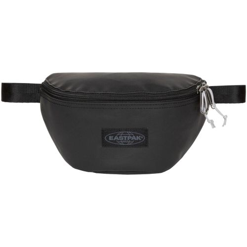 Sac de sport Eastpak Springer - Eastpak - Modalova