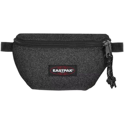 Sac banane Eastpak Springer - Eastpak - Modalova