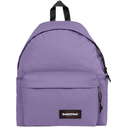 Sac a dos Padded Pak apos;r Backpack - Eastpak - Modalova