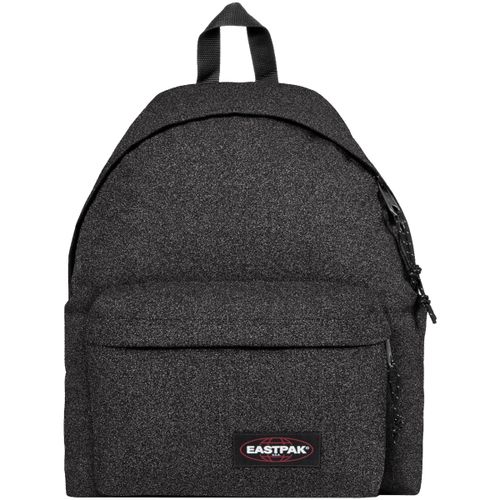 Sac a dos Padded Pak apos;r Backpack - Eastpak - Modalova