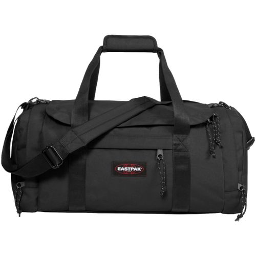 Sac de sport Eastpak Reader S Bag - Eastpak - Modalova