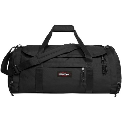 Sac de sport Eastpak Reader M Bag - Eastpak - Modalova