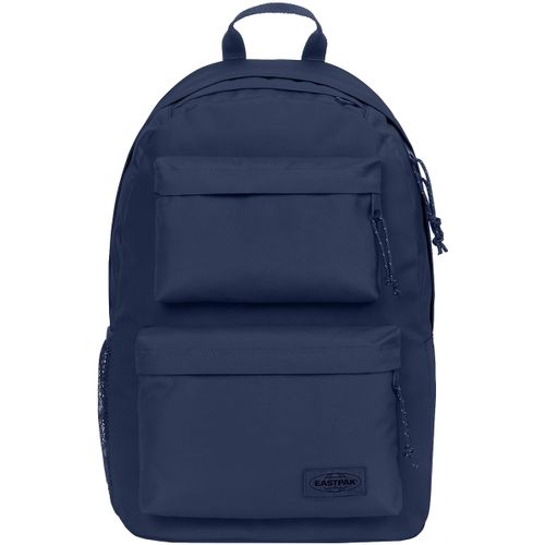Sac a dos Padded Pak apos;r Backpack - Eastpak - Modalova
