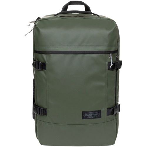 Sac a dos Travelpack Backpack - Eastpak - Modalova