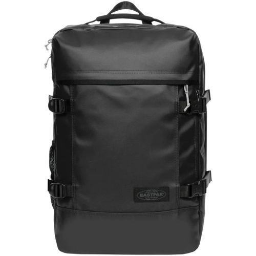 Sac a dos Travelpack Backpack - Eastpak - Modalova