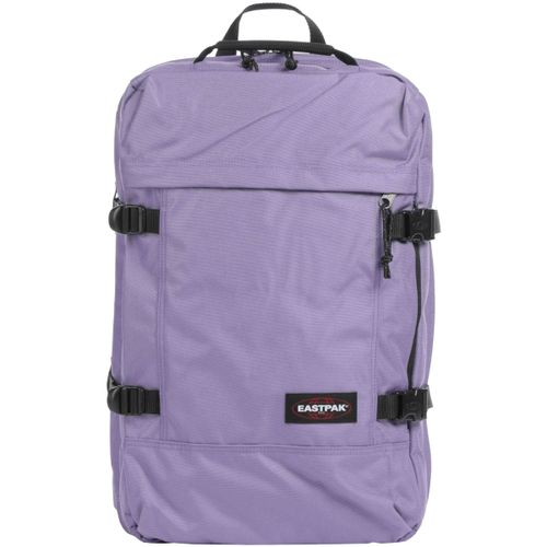 Sac a dos Travelpack Backpack - Eastpak - Modalova