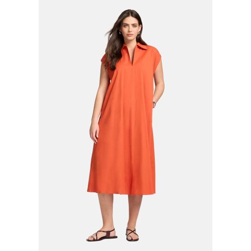 Robe Elena Miro' ABITO - Elena Miro' - Modalova