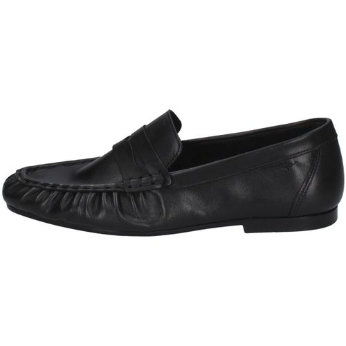 Mocassins Tamaris - Tamaris - Modalova