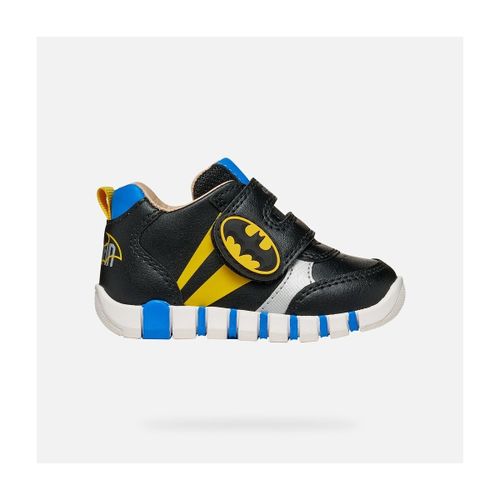 Chaussures 1er pas B IUPIDOO BOY - Geox - Modalova