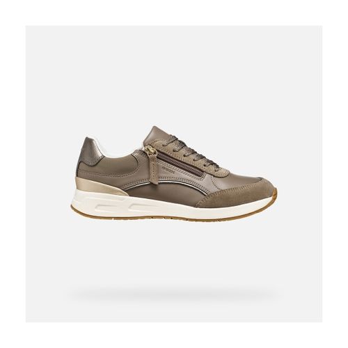 Baskets Geox D BULMYA - Geox - Modalova