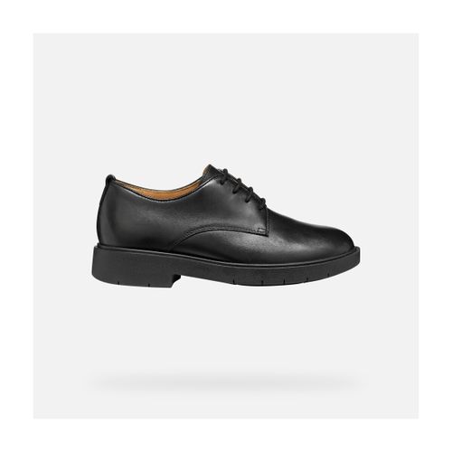 Ville basse Geox D SPHERICA EC1 B - Geox - Modalova