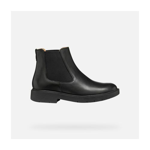 Bottes Geox D SPHERICA EC1 B - Geox - Modalova