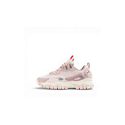 Baskets basses Fila Ray Tracer Tr2 - Fila - Modalova