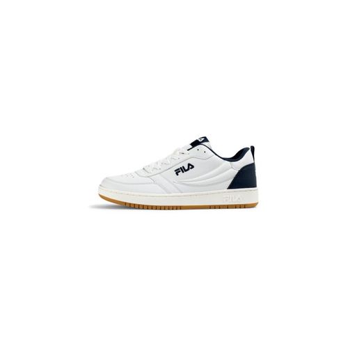 Baskets basses Fila Rega NF - Fila - Modalova