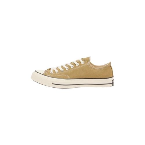 Baskets Converse Chuck 70 - Converse - Modalova