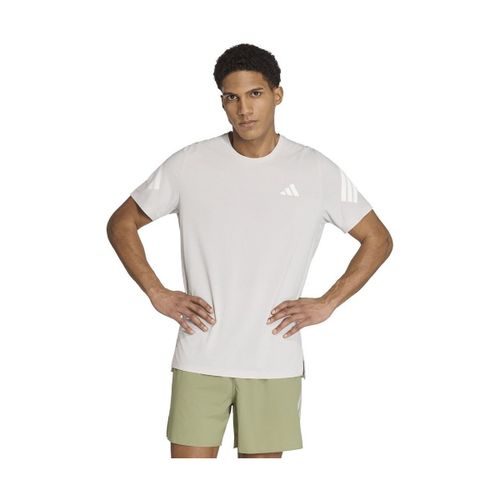 T-shirt adidas Adi365 - adidas - Modalova