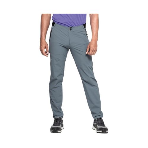 Pantalon SchÖffel 240469405 - SchÖffel - Modalova
