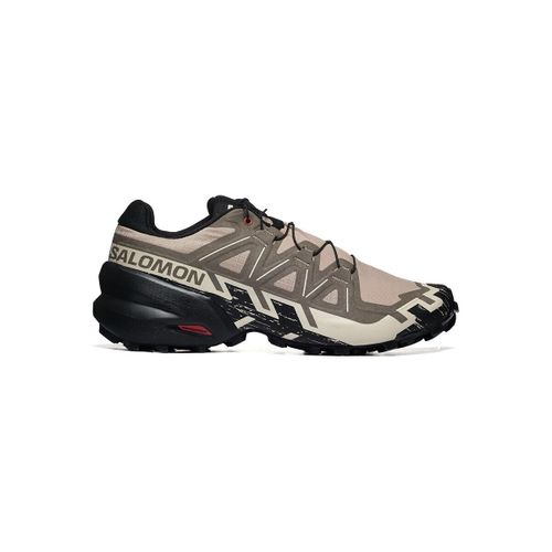 Baskets Salomon Speedcross 6 - Salomon - Modalova