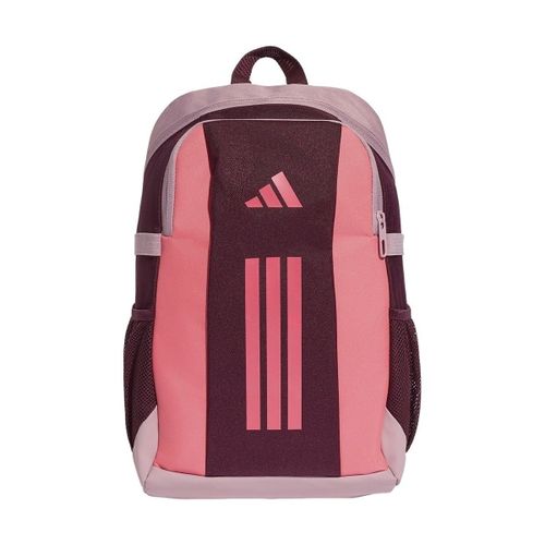 Sac a dos adidas APWR - adidas - Modalova