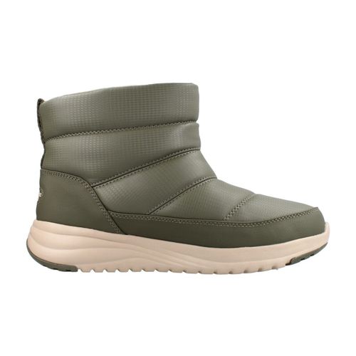 Bottes Skechers 144776s - Skechers - Modalova