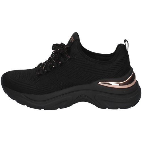 Baskets Skechers - Skechers - Modalova