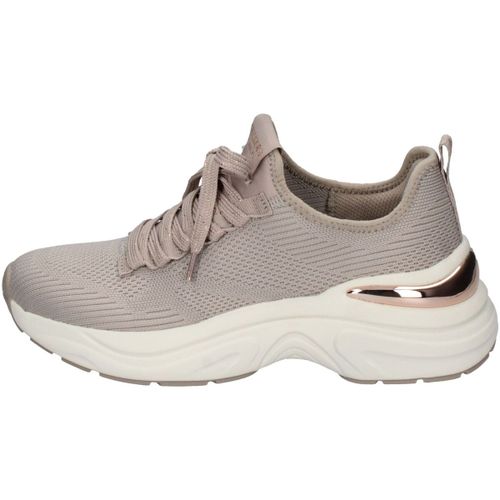 Baskets Skechers - Skechers - Modalova
