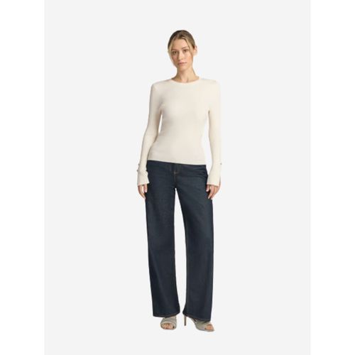 Pull Guess W6YR09Z0948 - Guess - Modalova