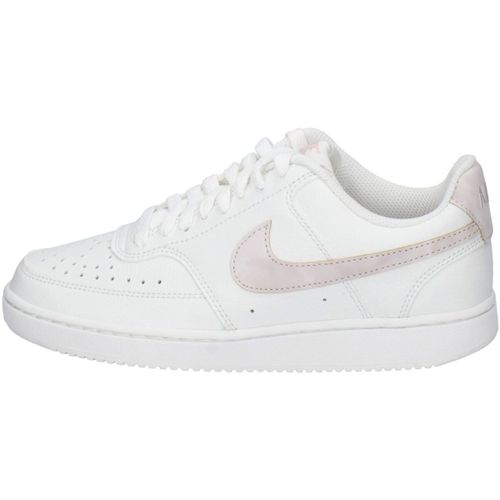 Baskets Nike - Nike - Modalova