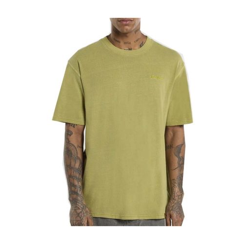 T-shirt Dickies Dk0a866bl201 - Dickies - Modalova