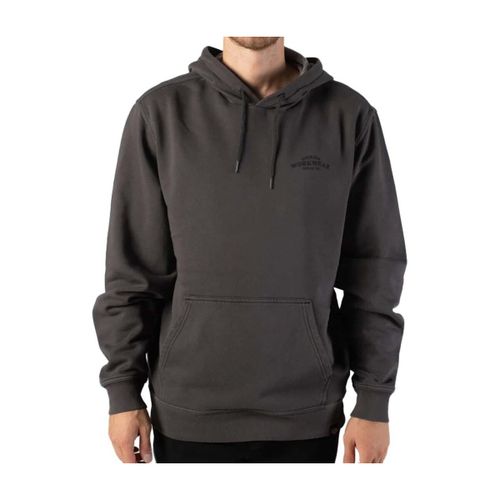 Sweatshirts Dickies Dk0a87nqblk1 - Dickies - Modalova