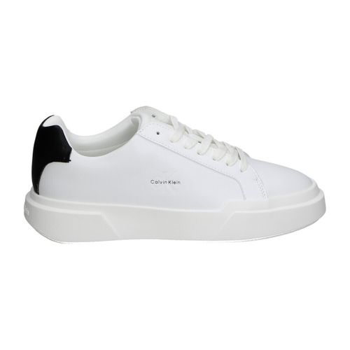 Baskets Calvin Klein Jeans 118690 - Calvin Klein Jeans - Modalova
