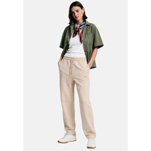 Pantalon Please PANTALONE TUTA - Please - Modalova
